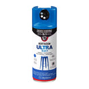 Pintura en Aerosol Ultra 5 en 1 340grs Azul Vela Brillante - Rust Oleum