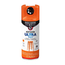 Pintura en Aerosol Ultra 5 en 1 340grs Naranja Brillante - Rust Oleum