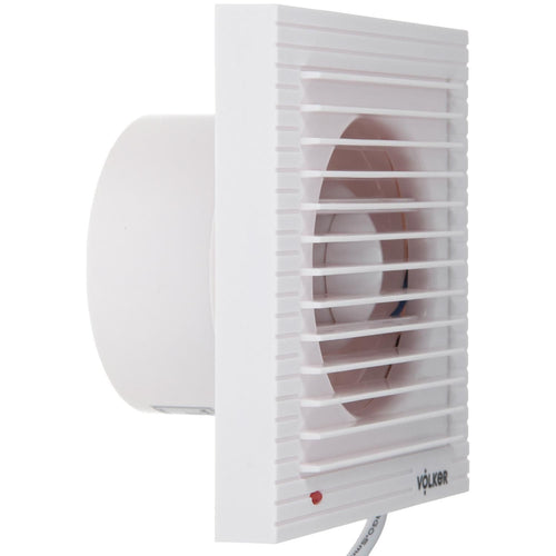Extractor Pared 4 Ac60V