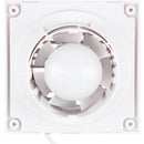 Extractor Pared 4 Ac60V