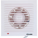 Extractor Pared 4 Ac60V