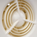 Extractor De Aire Techo Pared 4''