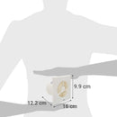 Extractor De Aire Techo Pared 4''