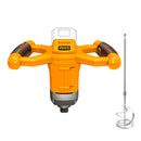 MEZCLADOR INDUSTRIAL INALAMBRICO 20V INGCO MXLI2001