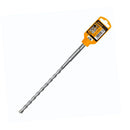 Broca Sds Plus Industrial 8X160Mm Ingco Dbh1210802