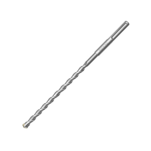 Broca Sds Plus Industrial 10X210Mm Ingco Dbh1211003