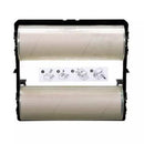 Repuesto Laminadora Doble Faz Dl951 21.6 Cm x 30 Mt