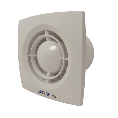 EXTRACTOR AIROLITE 100 X1K 12V
