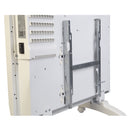 CONVECTOR DIGITAL WIFI 1000W CO-AL 1000