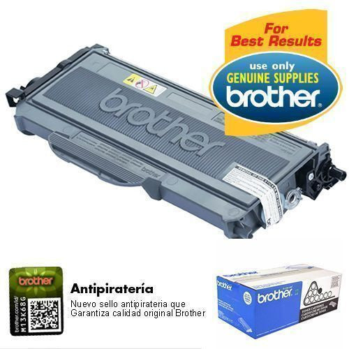 Tóner Tn3479 Negro 12000 Páginas