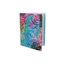 Cuaderno Carta Matemática 7 Mm 150 Hojas Design RHEIN 