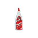 Cola Fría Para Madera 225 Gr