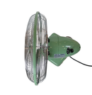 VENTILADOR SOBREMESA RETRO V12SRG