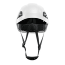 Casco de seguridad Steelpro Yako Blanco