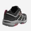 Zapatilla de seguridad PJ511NDKTC 42