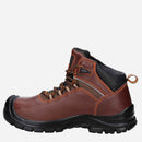 Botin de seguridad Sherpa´s SH406CDK 41