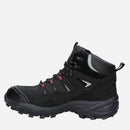 Botin de seguridad Sherpa´s SH411NDK 42