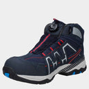 Botin de seguridad Sherpa´s SH417ADK 42