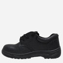 Zapato de seguridad Powerfull P310ND 34