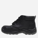 Botin de seguridad Powerfull P320NDA 44