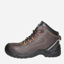 Botin de seguridad Powerfull P390CDK 44