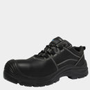 Zapato de seguridad Powerfull P342NDK 40