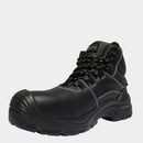 Botin de seguridad Powerfull P341NDK 37