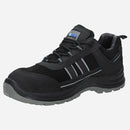 Botin de seguridad Powerfull P352ND 38