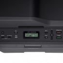 Multifuncional Monocromática Laser Dcp-L2540Dw Usb Wifi Red Duplex Adf