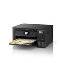 Multifuncional Ecotank L4260