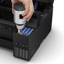 Multifuncional Ecotank L4260