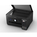 Multifuncional Ecotank L4260