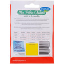 Mix Semillas Pebre Chileno 3 Gr Sachet