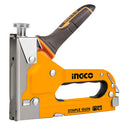 ENGRAPADORA MANUAL 4-14MMX0,7MM INGCO SS HSG14018