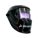 Mascara para Soldador F3 Spacepower