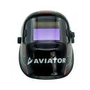 Mascara para Soldador F3 Spacepower
