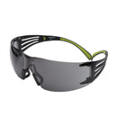 Lente SecureFit Sell Antiemp. Gris