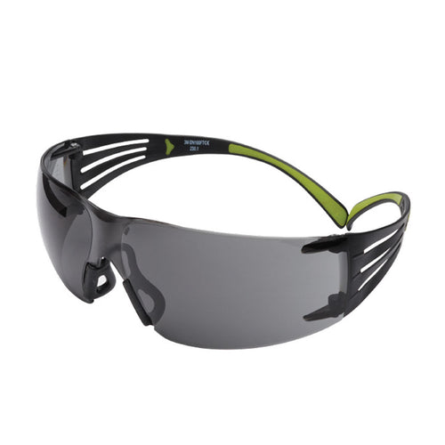 Lente SecureFit Sell Antiemp. Gris