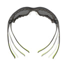Lente SecureFit Sell Antiemp. Gris