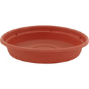 Base De Plastico Para Macetero 15 Cm