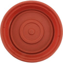 Base De Plastico Para Macetero 15 Cm