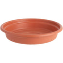 Base De Plastico Para Macetero 40 Cm
