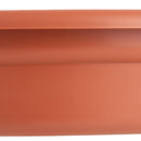 Base De Plastico Para Macetero 40 Cm