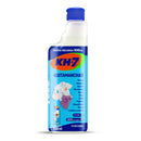 Botella Recarga Quitamanchas 500ml - KH-7