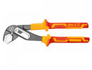 Alicate Pico De Loro Industrial Aislado Vde 250Mm/10" Ingco Hipp28250