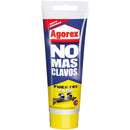 Adhesivo Multiuso 200 Gr