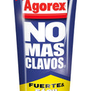 Adhesivo Multiuso 200 Gr