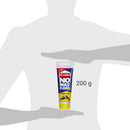Adhesivo Multiuso 200 Gr