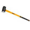 Mazo Mango Fv 90Cm 4Kg Ingco Hsth03498