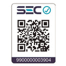 Codo Bronce So-So 3/4" 1U